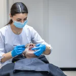 root canal treatment myths facts