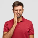 Common Reasons Why a Tooth May Need to Be Extracted