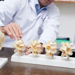 Why Bone Grafting Is Needed Before Dental Implants