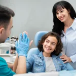 How Family Dentistry Helps Prevent Cavities and Gum Disease