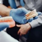 The Benefits of Dental Implants for Oral Health and Function