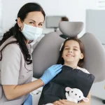 What to Expect During a Family Dental Checkup